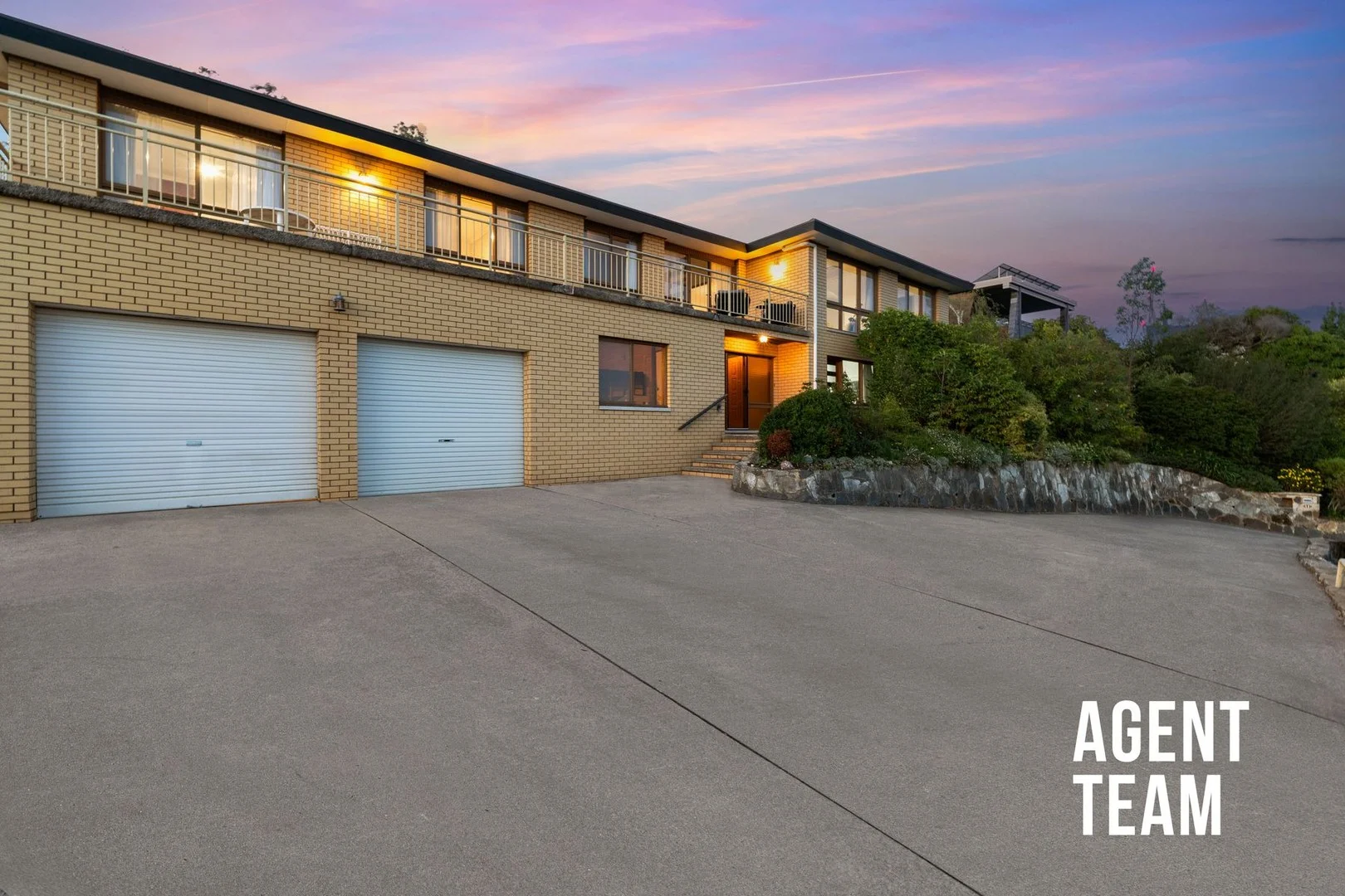 11 Bainton Crescent, Melba ACT 2615