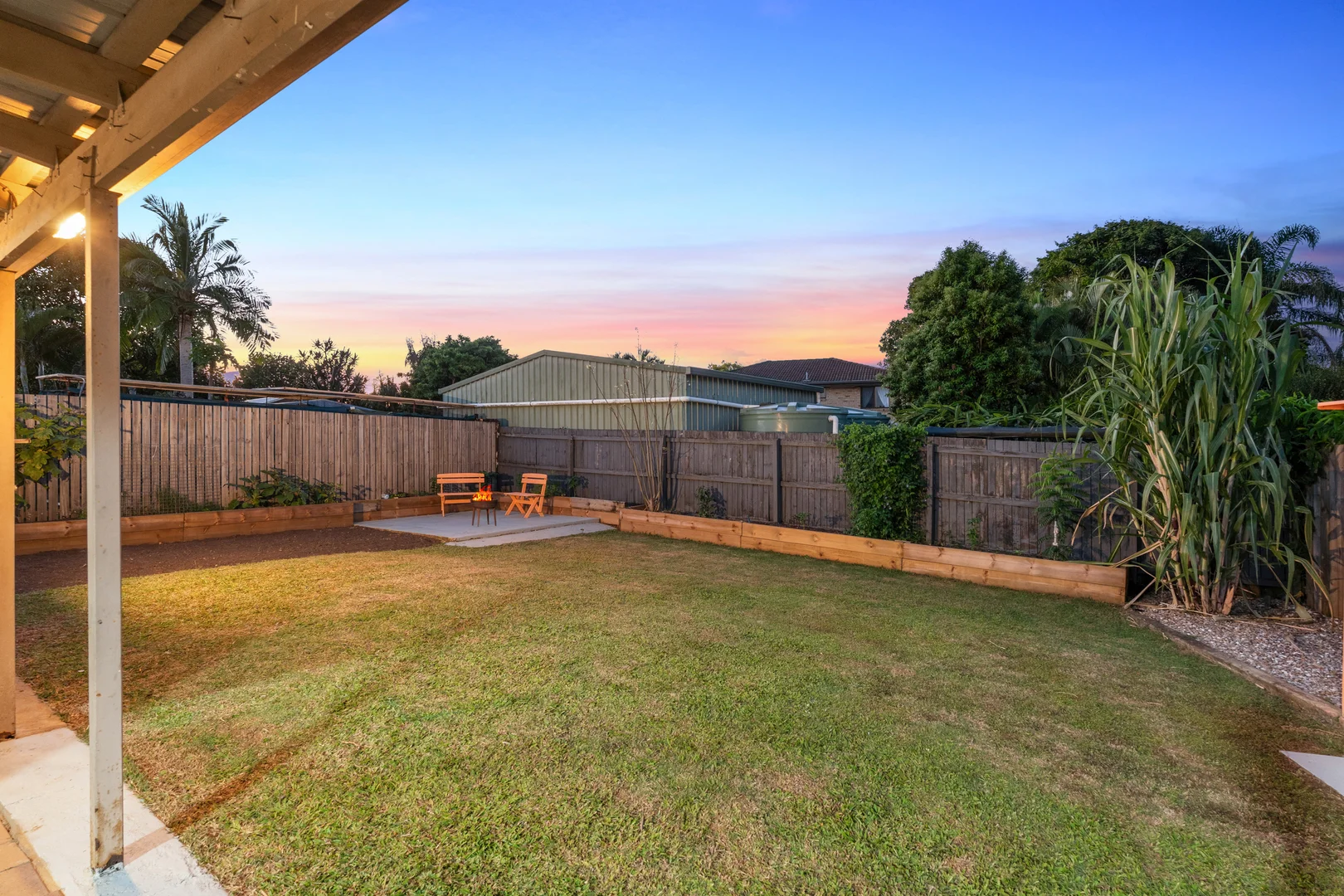 Additional image 25 of 25 Fowler Drive, Caboolture South QLD 4510