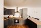 Additional image 3 of Sweetman Place, Bristol BS2