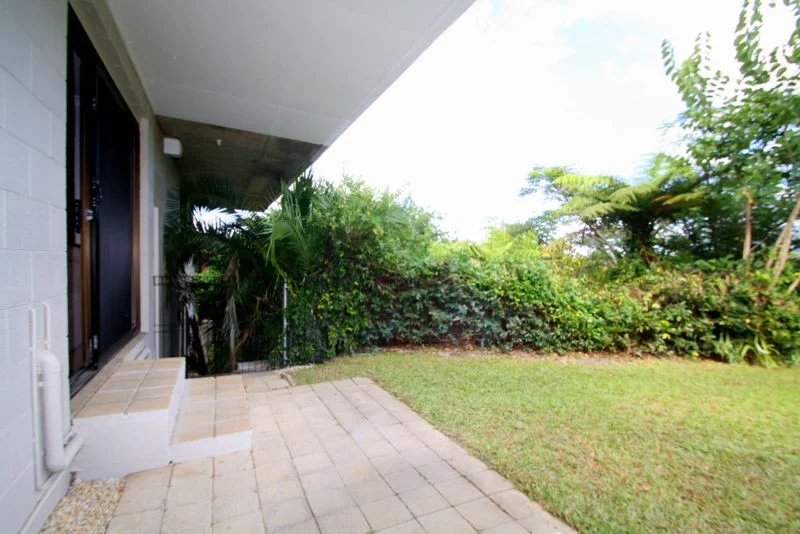Additional image 12 of 19a Perry Drive, Coffs Harbour NSW 2450
