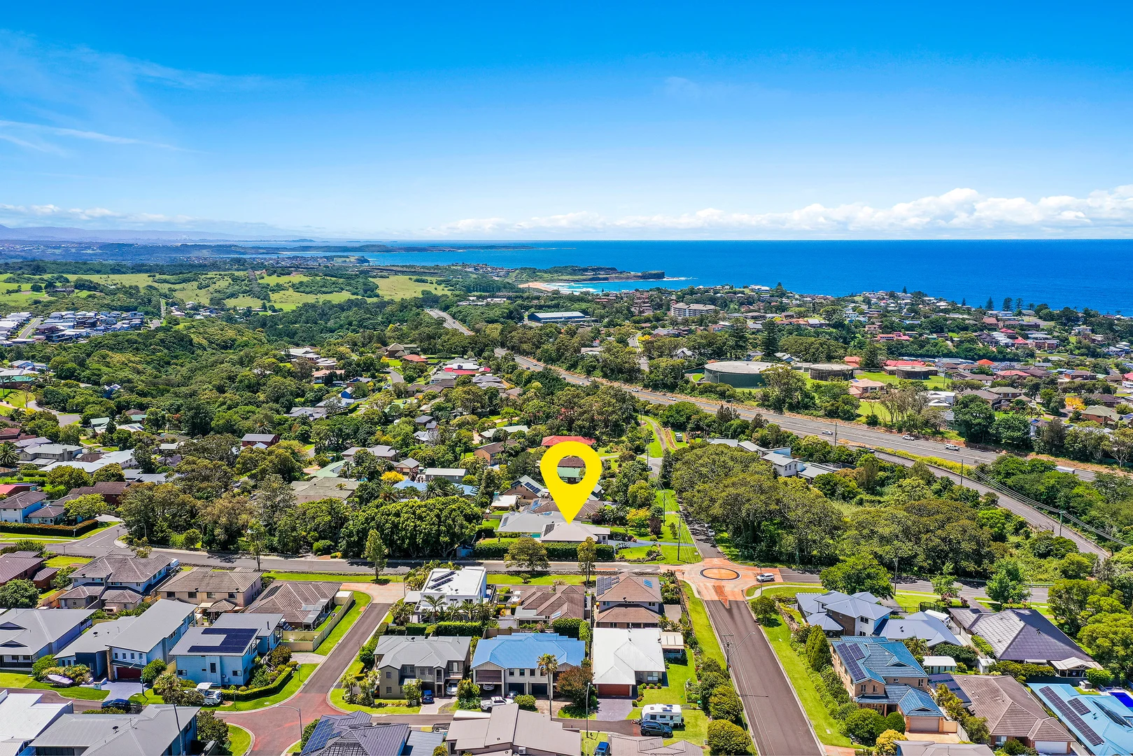 Additional image 23 of 16 Old Saddleback Road, Kiama NSW 2533