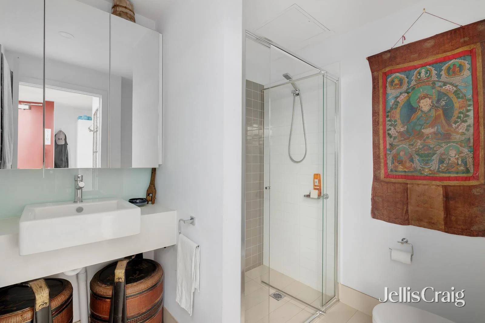 Additional image 8 of 219/56 Nicholson Street, Abbotsford VIC 3067