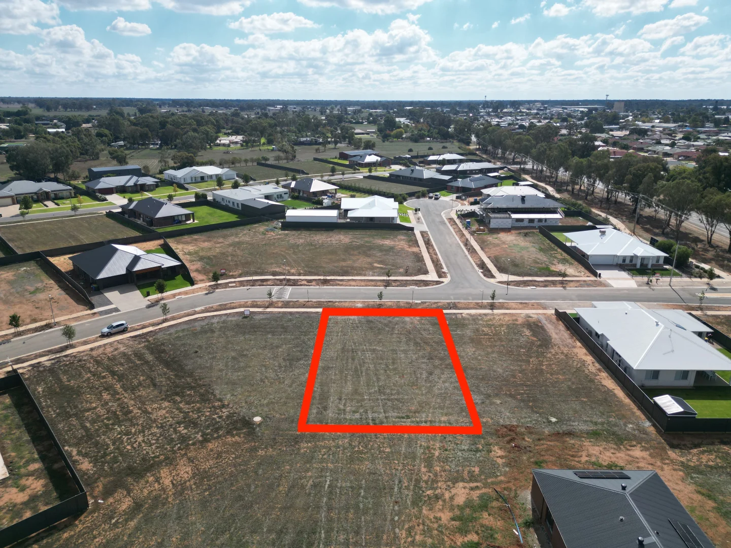 7 Bosc Street, Cobram VIC 3644 photo 3