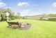 Additional image 35 of Dallimore Way, Dean BA4