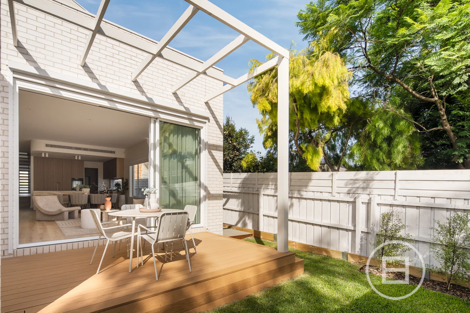 Additional image 17 of 1B Southam Street, Brunswick West VIC 3055
