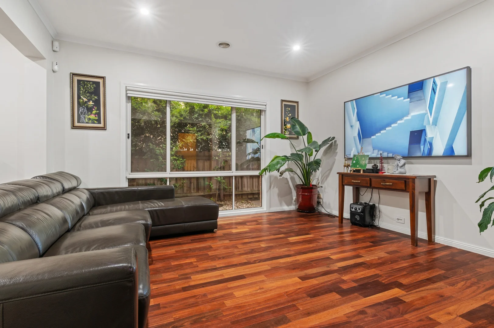 1 Oasis Place, Bundoora VIC 3083 photo 3