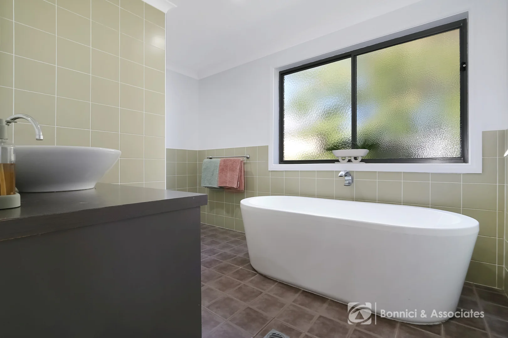 Additional image 15 of 23 Paperbark Court, Thurgoona NSW 2640