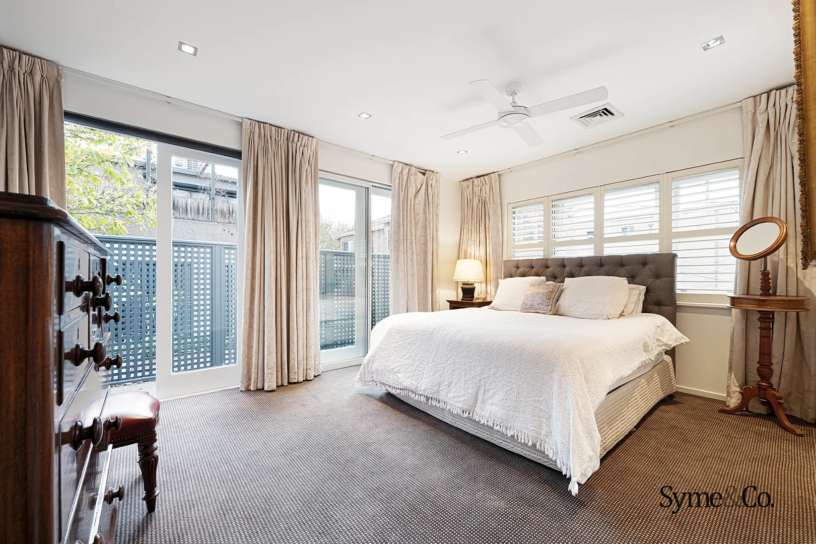 Additional image 9 of 87 Mason, South Yarra VIC 3141