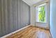 Additional image 7 of Queens Terrace, Stacksteads, Rossendale, OL13