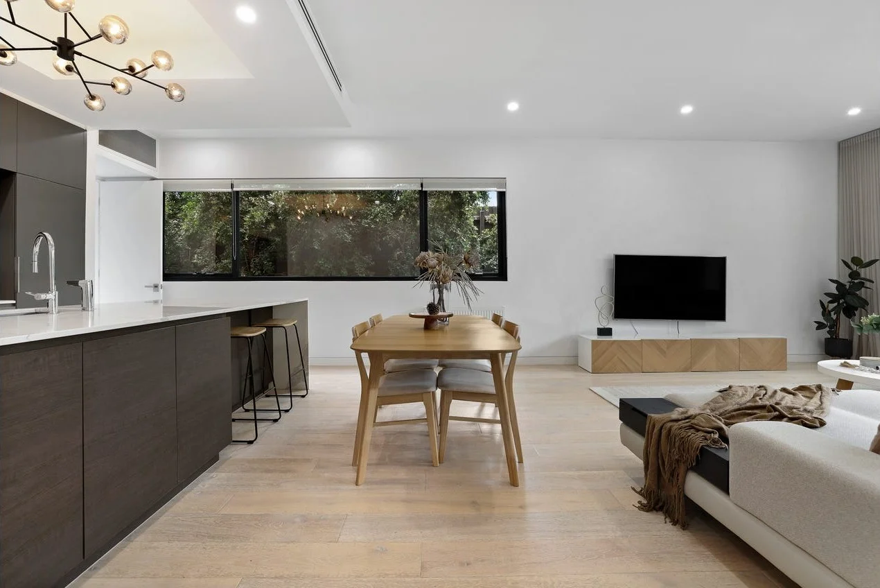 Additional image 6 of 24B Wembley Avenue, Cheltenham VIC 3192