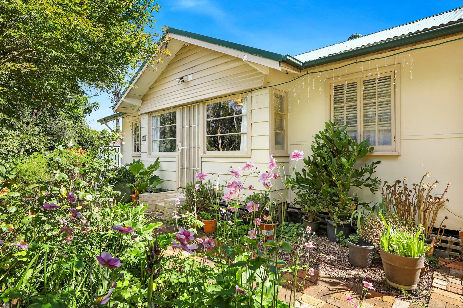 56 Old Hume Highway, Yerrinbool NSW 2575