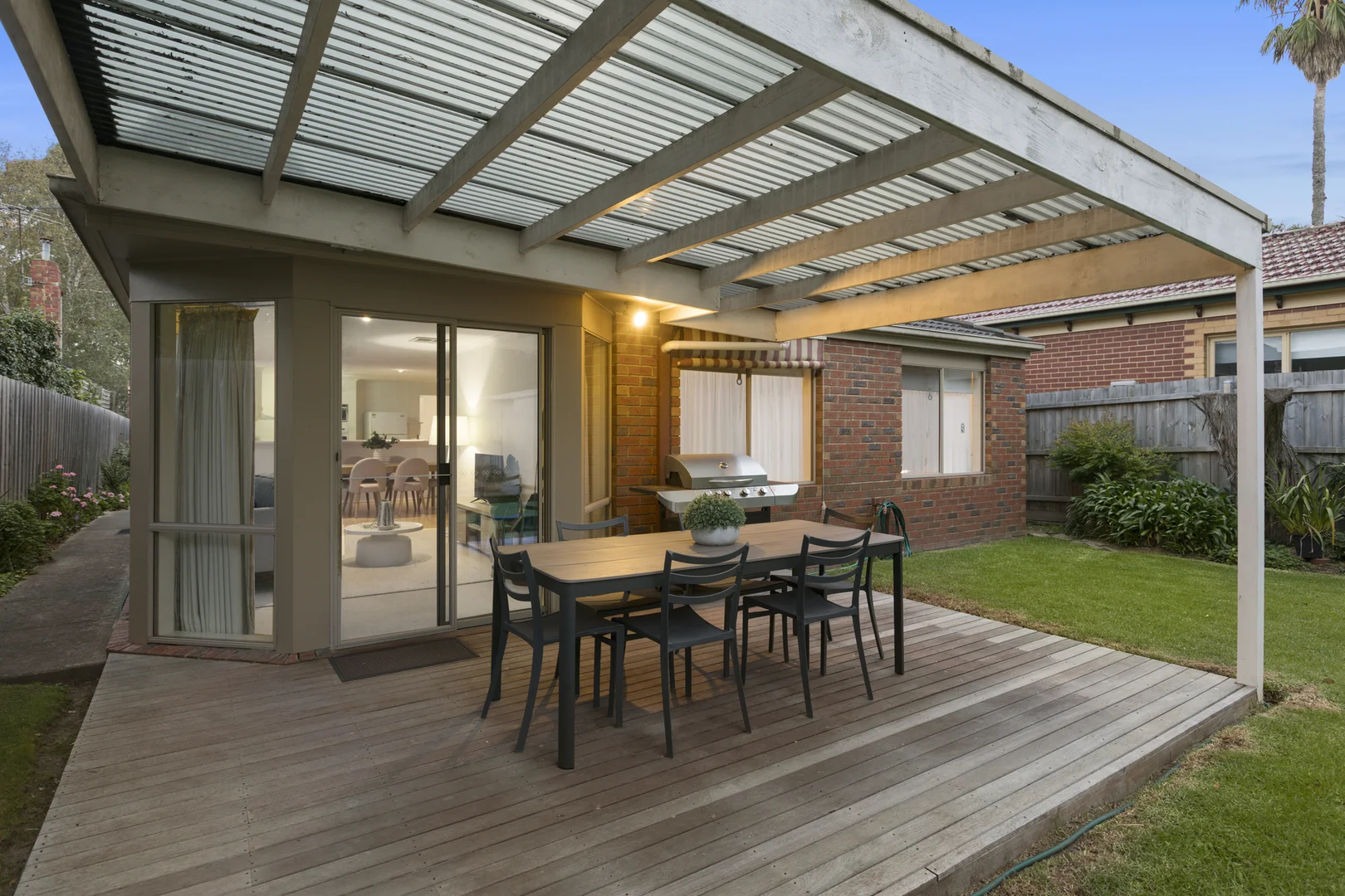 Additional image 7 of 23 Bonanza Road, Beaumaris VIC 3193