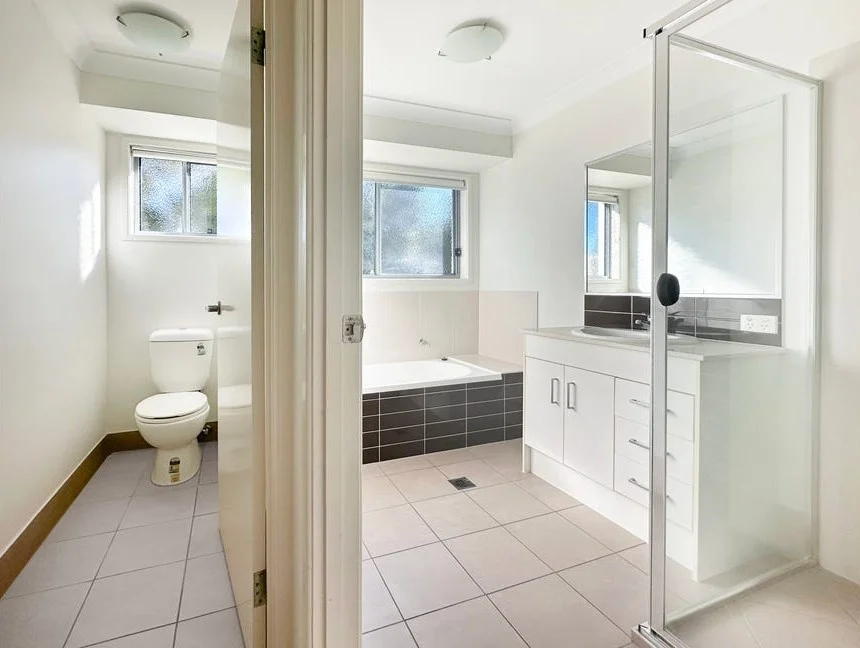 Additional image 7 of 2/2 Michigan Way, Andergrove QLD 4740