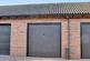 Additional image 11 of Portland Drive, MILTON KEYNES