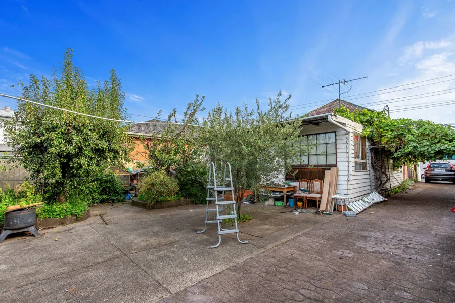 Additional image 5 of 290 Albion Street, Brunswick VIC 3056