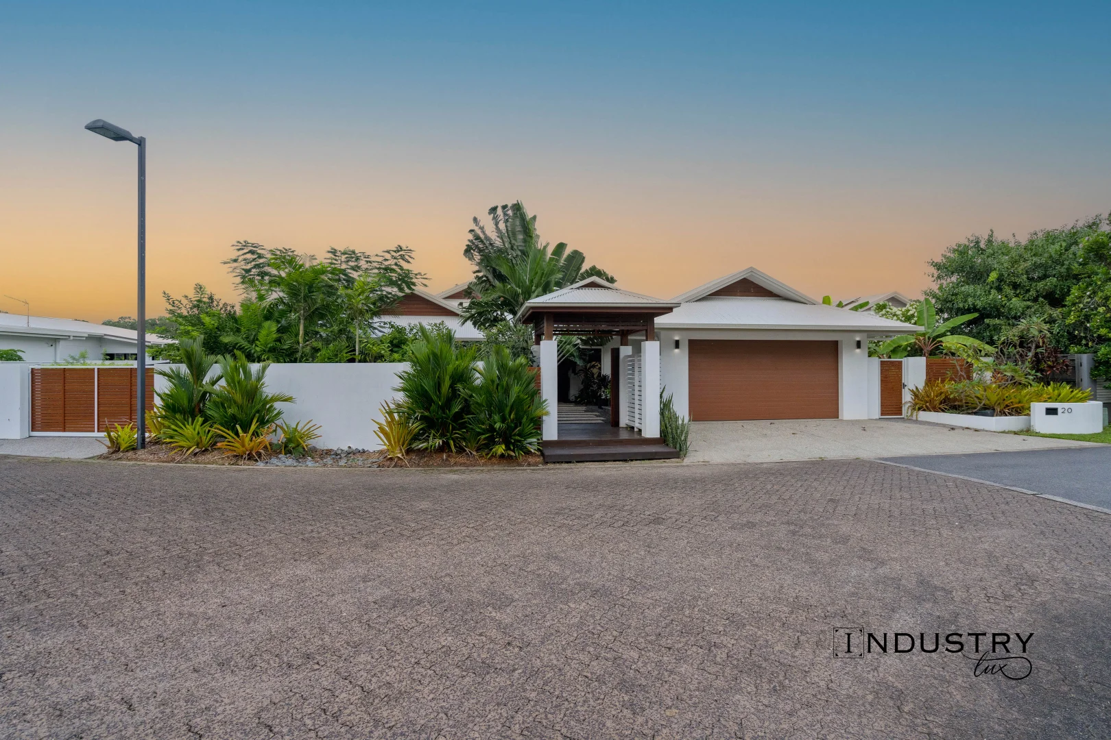 Additional image 6 of 20 Blue Water Lane, Trinity Beach QLD 4879