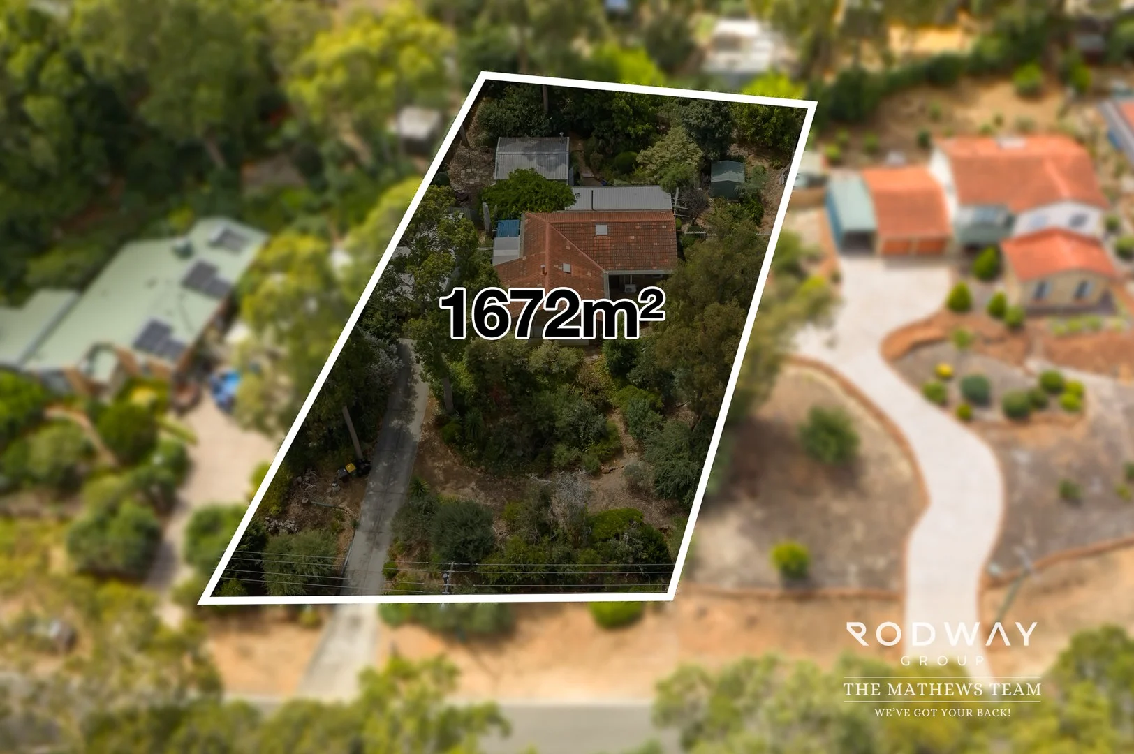 7 Kurrajong St, Roleystone WA 6111
