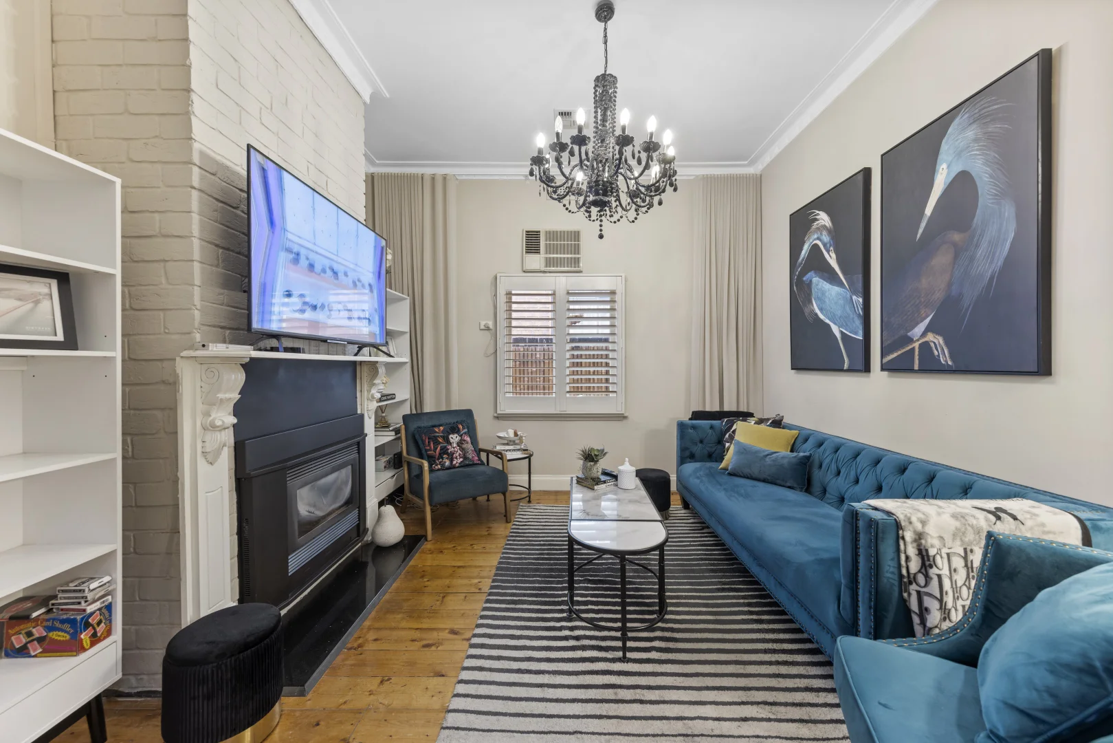 Additional image 2 of 87 Barrow Street, Coburg VIC 3058