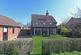 Additional image 17 of Dennington, Nr Framlingham, Suffolk