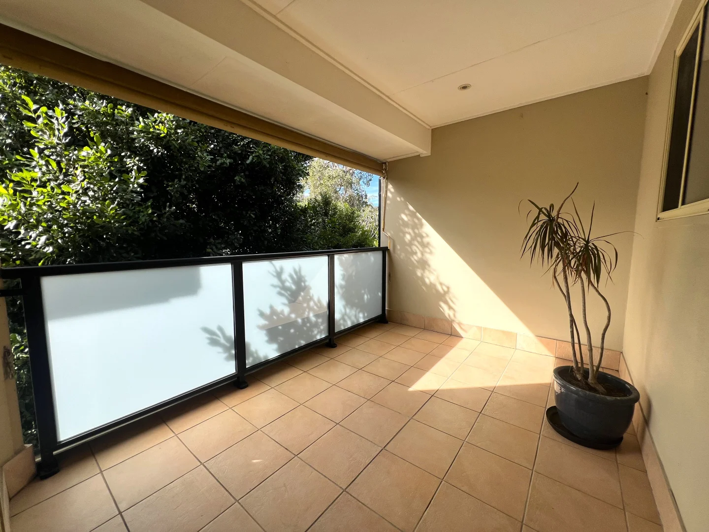 Additional image 10 of 3/2-4 Lake Street, Budgewoi NSW 2262
