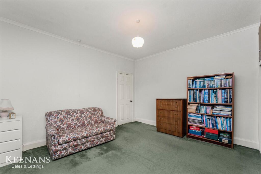 Additional image 32 of Allsprings Drive, Great Harwood, Blackburn