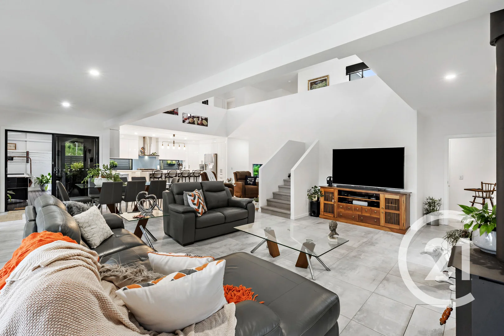 Additional image 10 of 6 Duke Street, Meldale QLD 4510