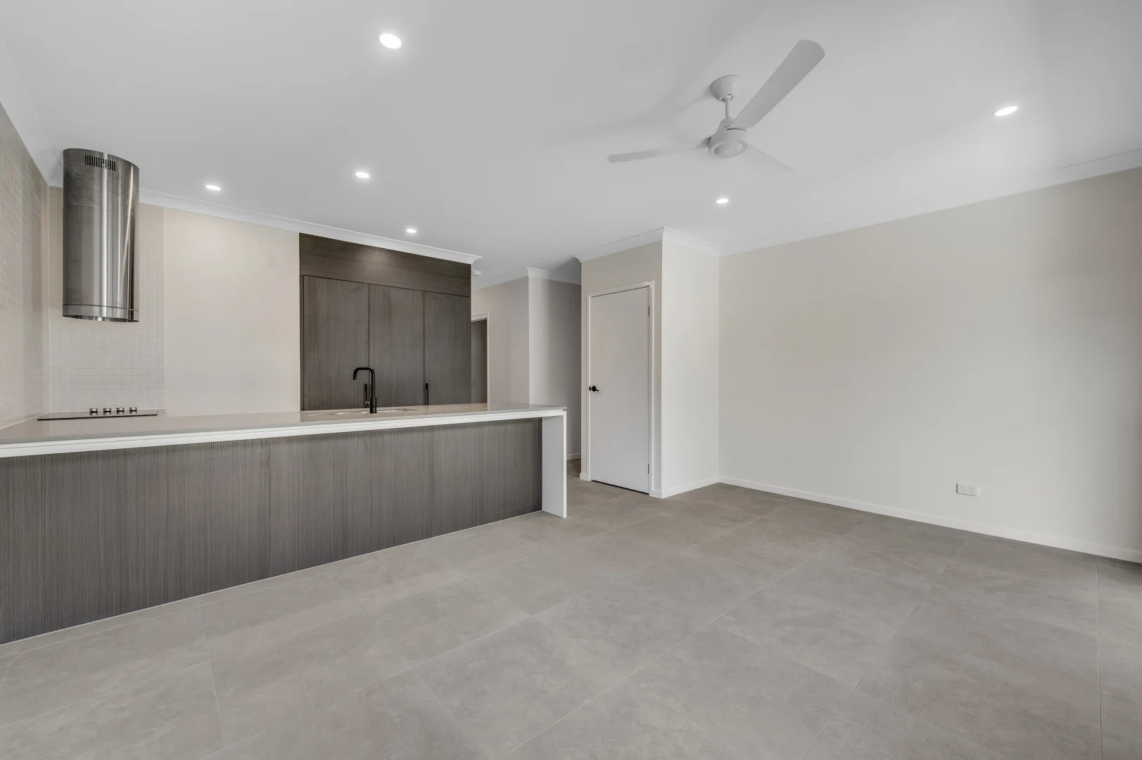 Additional image 8 of 45/182 Government Road, Richlands QLD 4077