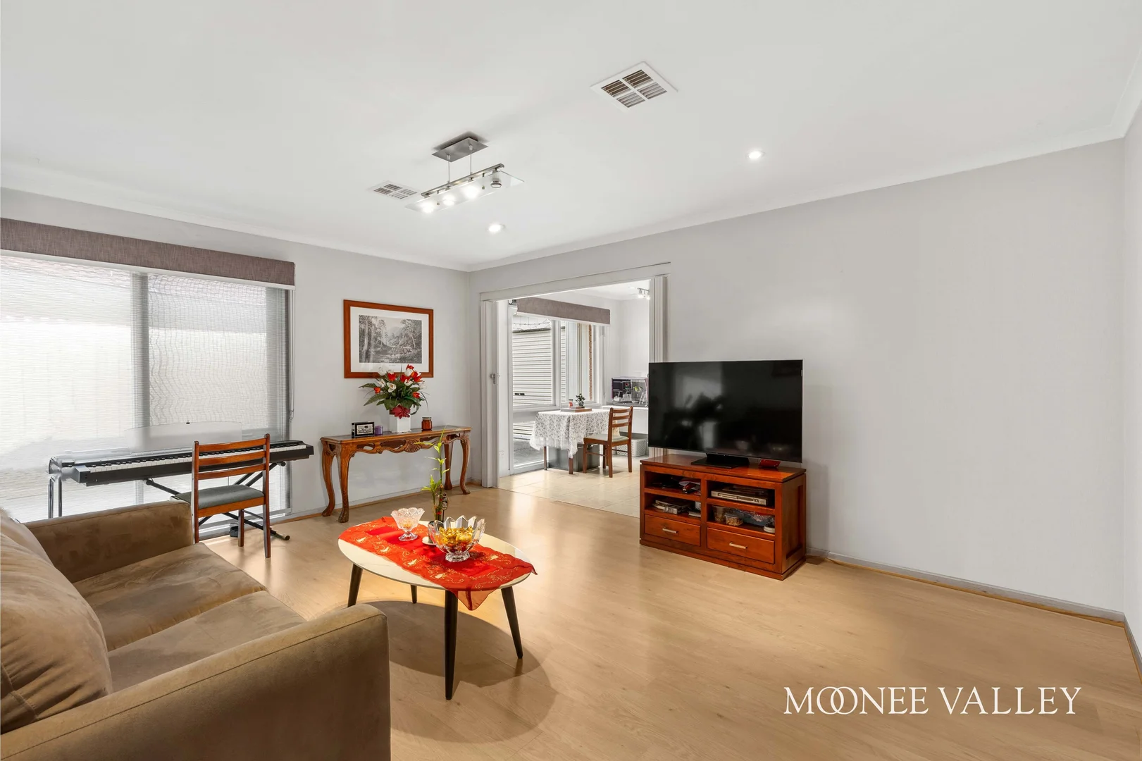 Additional image 2 of 171 Sterling Drive, Keilor East VIC 3033