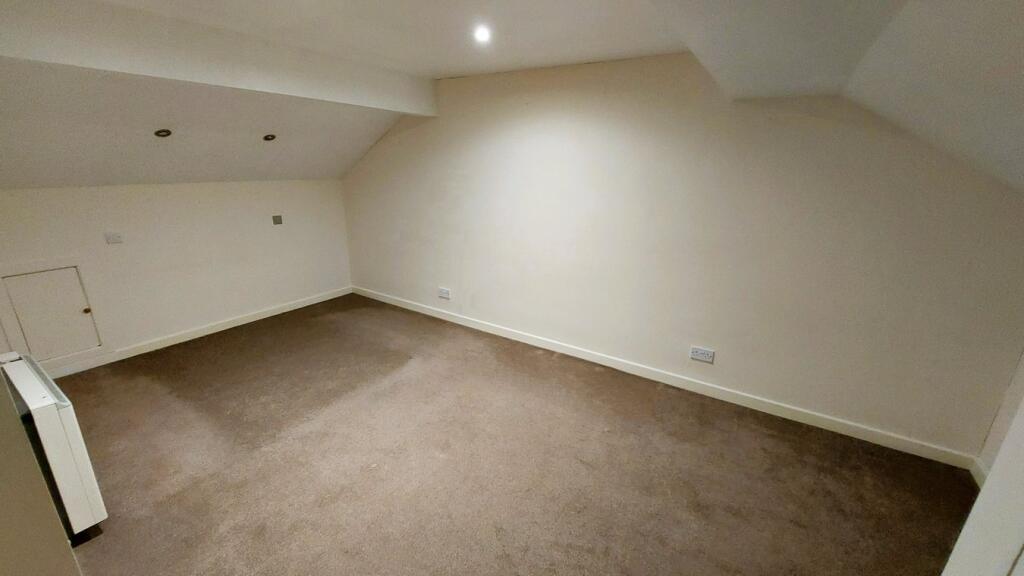 Weavers Walk, Silsden, Keighley, BD20 photo 5