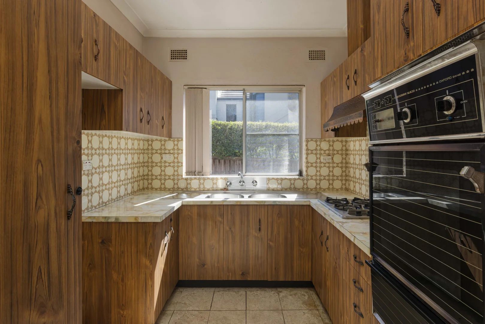 Additional image 4 of 42 Tyler Crescent, Abbotsford NSW 2046