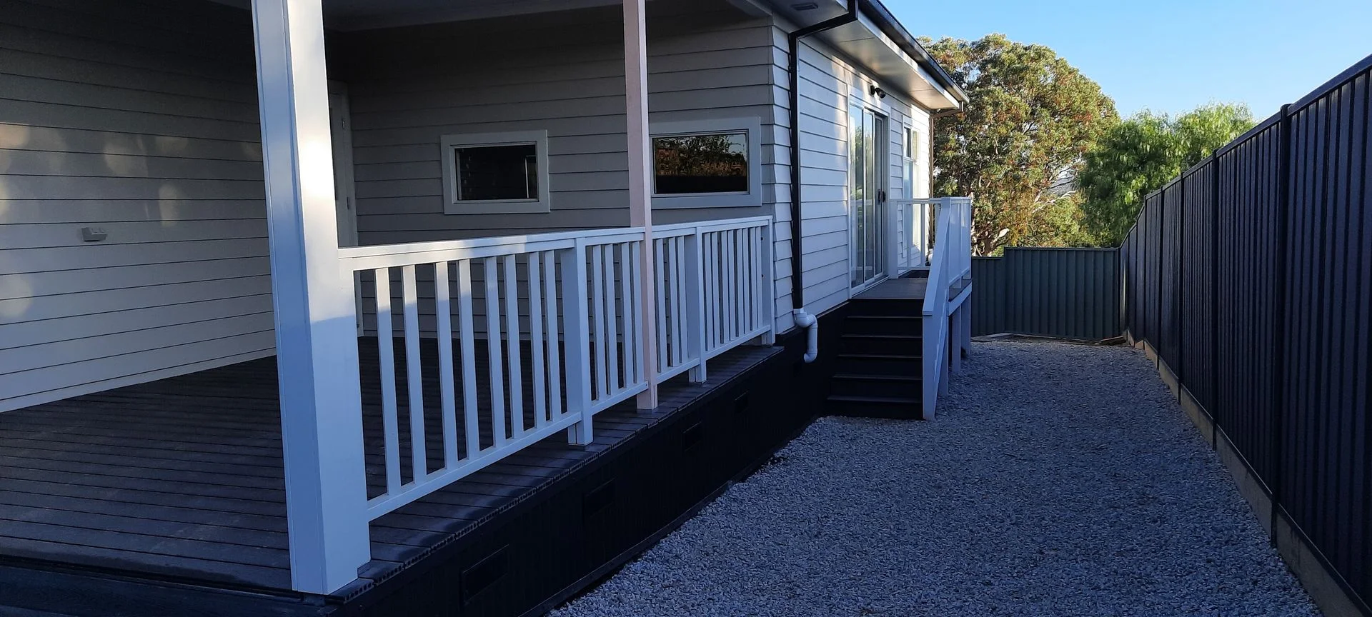 Additional image 2 of 22A Freeman Street, Castlemaine VIC 3450