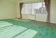 Additional image 3 of Chapelhill Mount, Ardrossan KA22