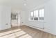 Additional image 12 of Edwards Way, Manea, March
