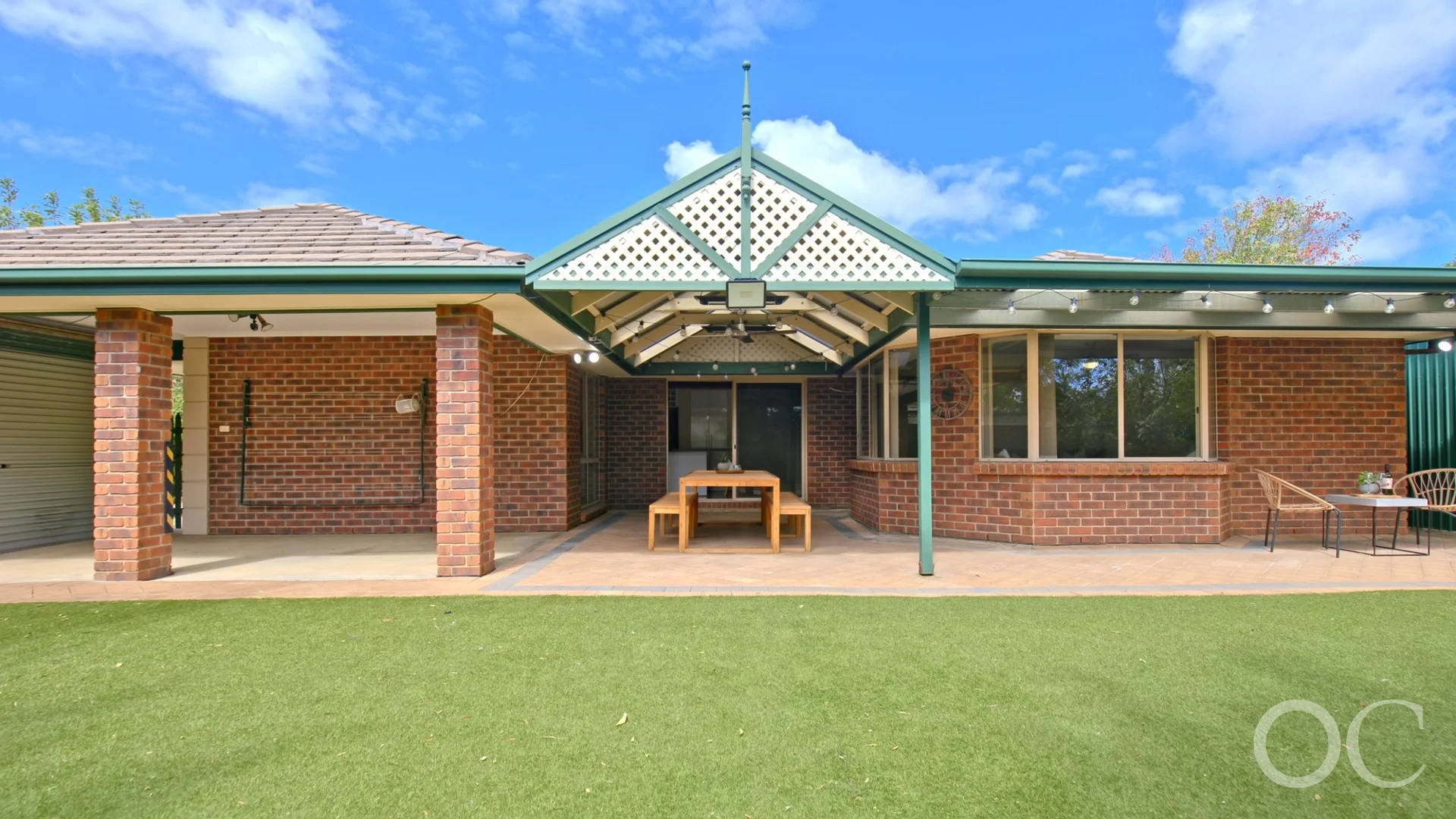 Additional image 16 of 4 Greenbriar Avenue, Happy Valley SA 5159