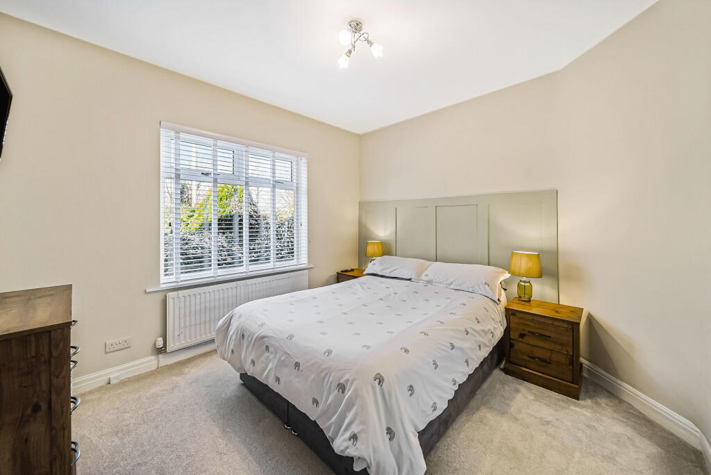 Additional image 24 of Whalley Road, Langho, Blackburn, BB6 8EJ