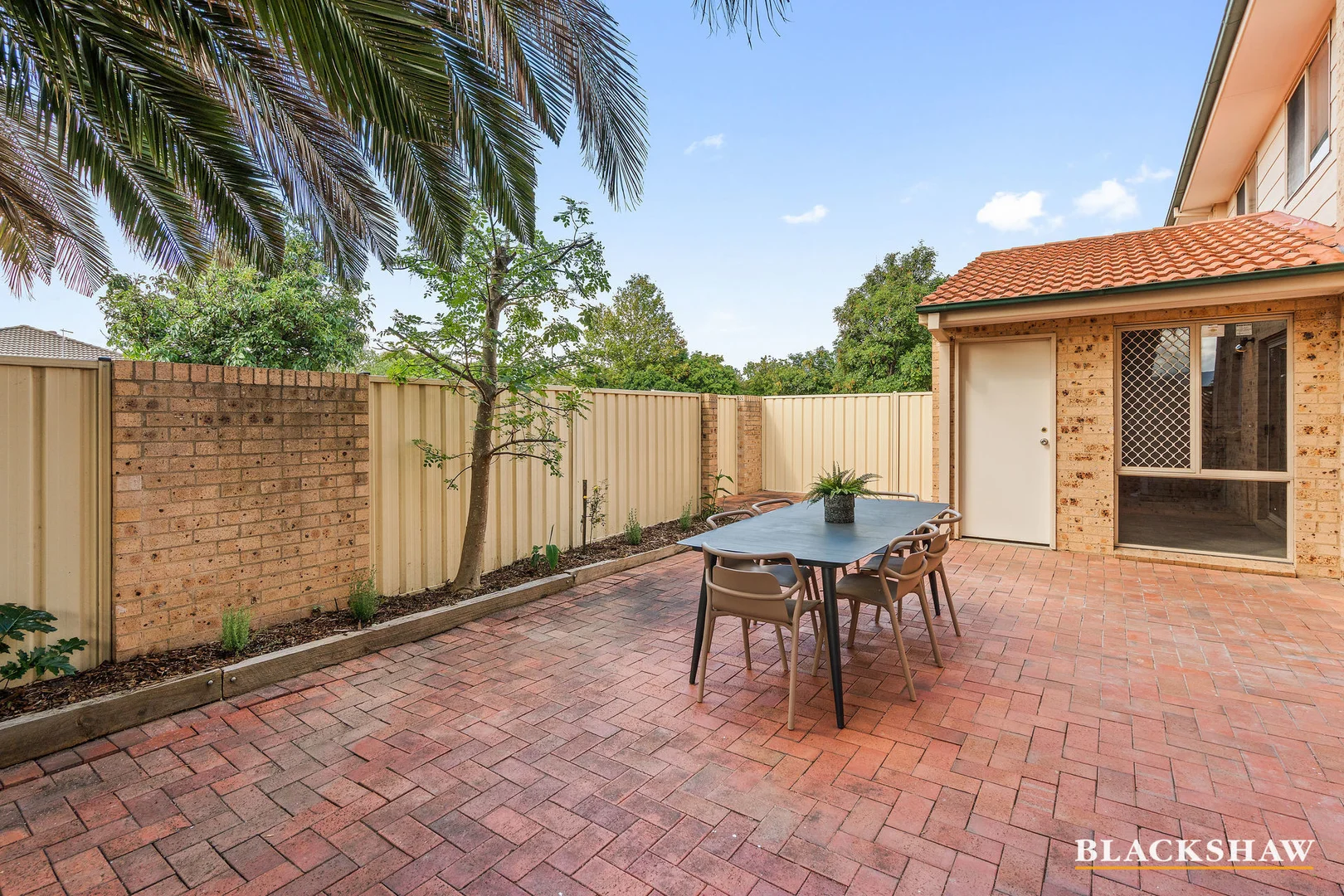 Additional image 17 of 19/166 Clive Steele Avenue, Monash ACT 2904
