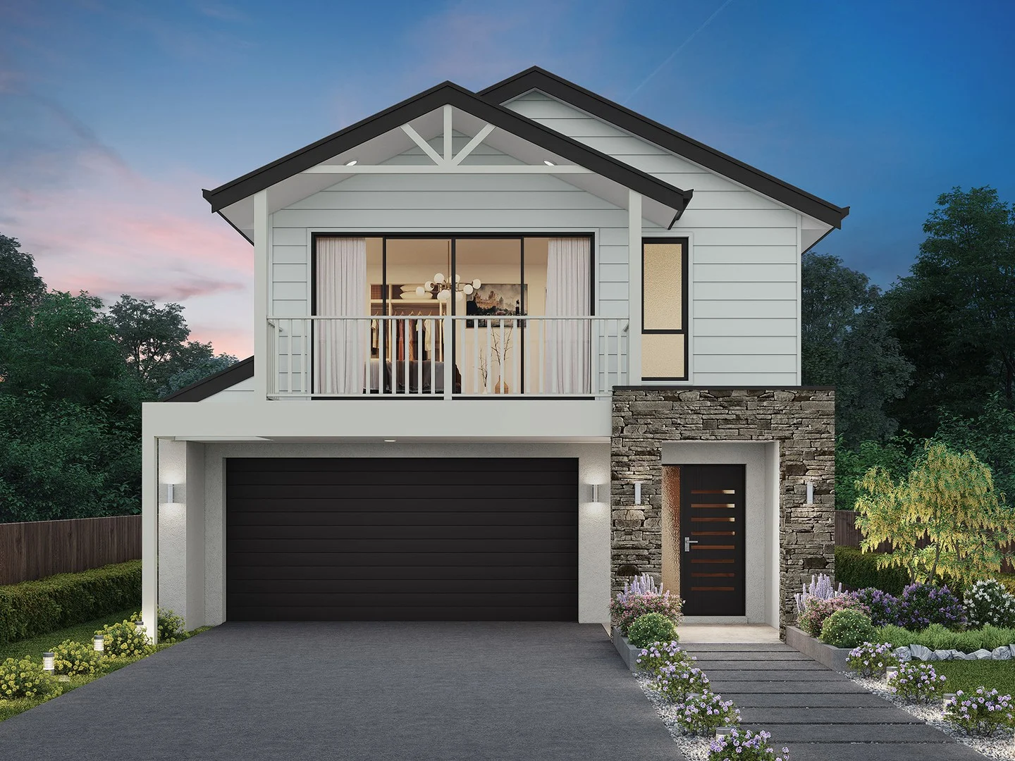 Lot 328 Berry Lane, Berry NSW 2535
