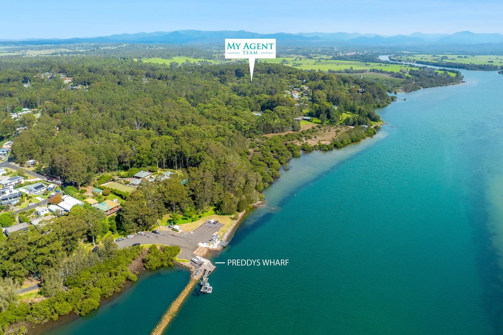 Additional image 21 of 73 The Anchorage, Moruya Heads NSW 2537