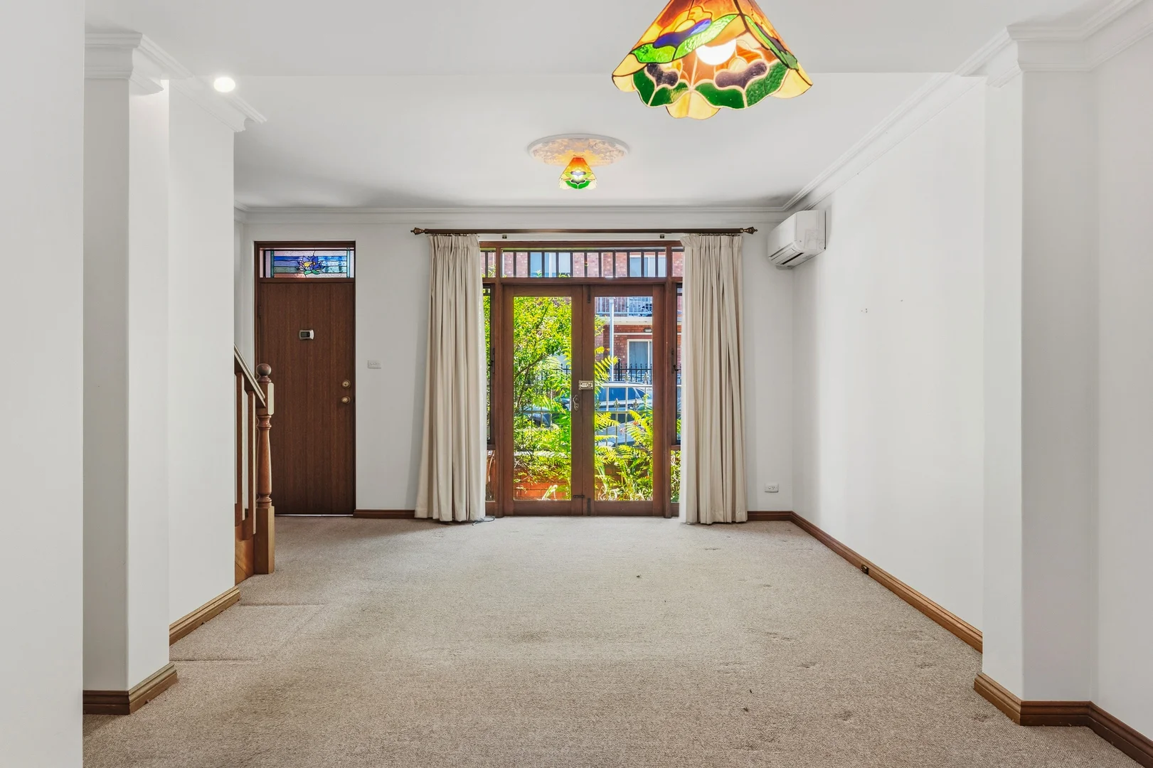 Additional image 3 of 30A Eden Street, Adelaide SA 5000
