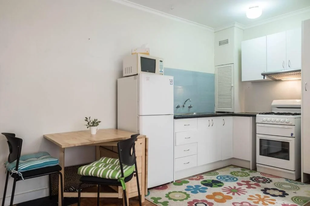 Additional image 2 of 3/18 Selwyn Avenue, Elwood VIC 3184