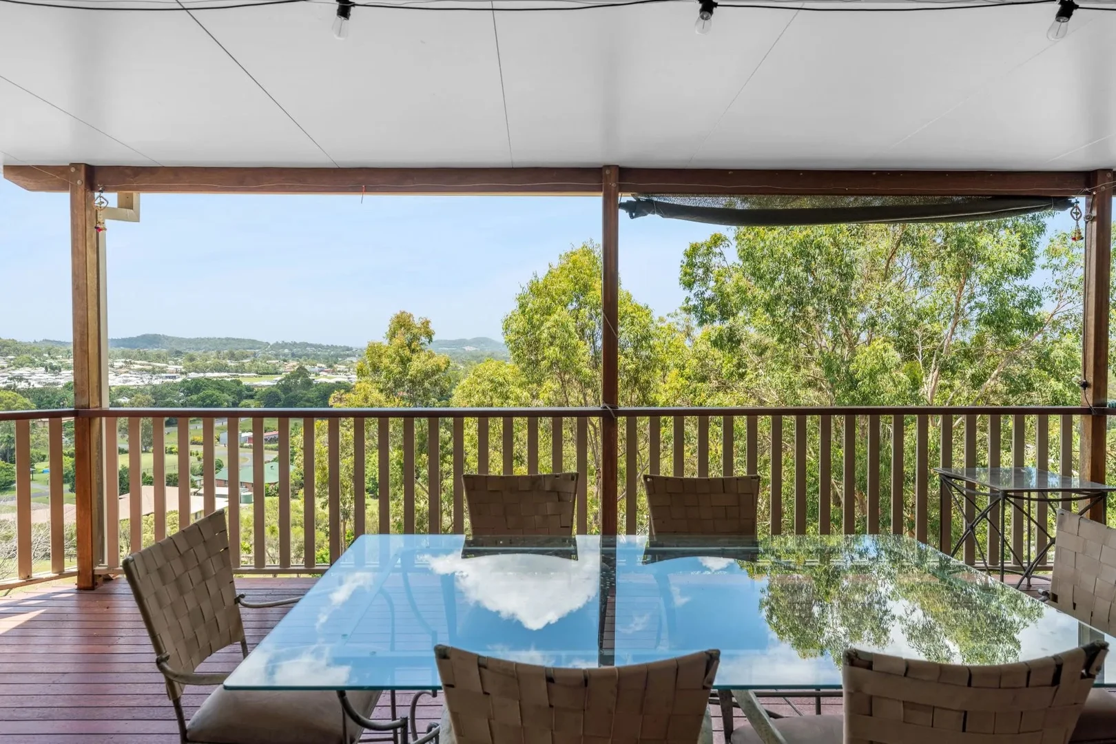 Additional image 8 of 20 Leah Drive, Belivah QLD 4207