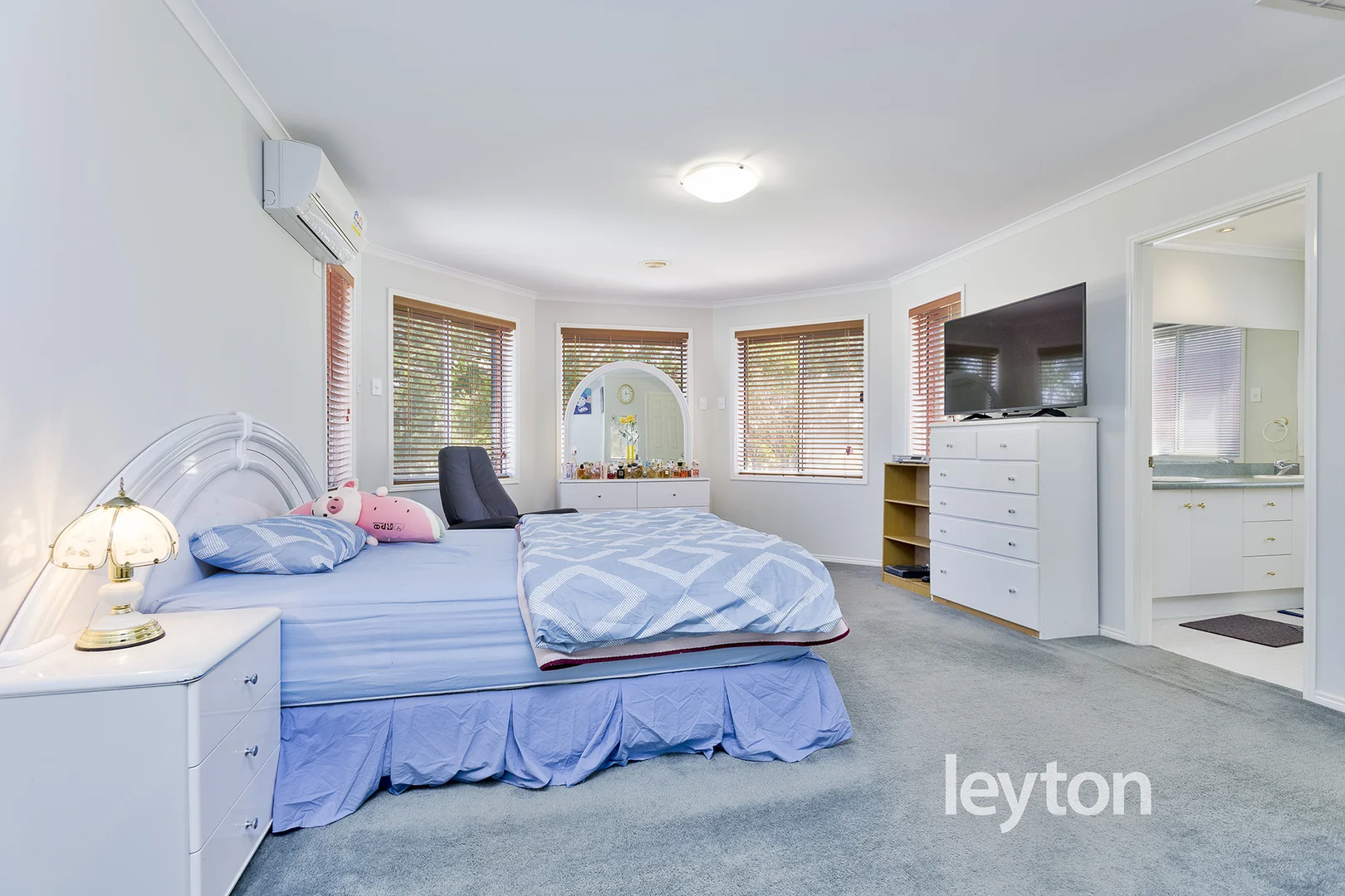 Additional image 8 of 35 Jolimont Place, Dingley Village VIC 3172