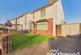 Kingsnorth Road, Kingsnorth, Ashford, TN23