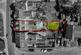Additional image 35 of Midland Road, Hemel Hempstead, HP2