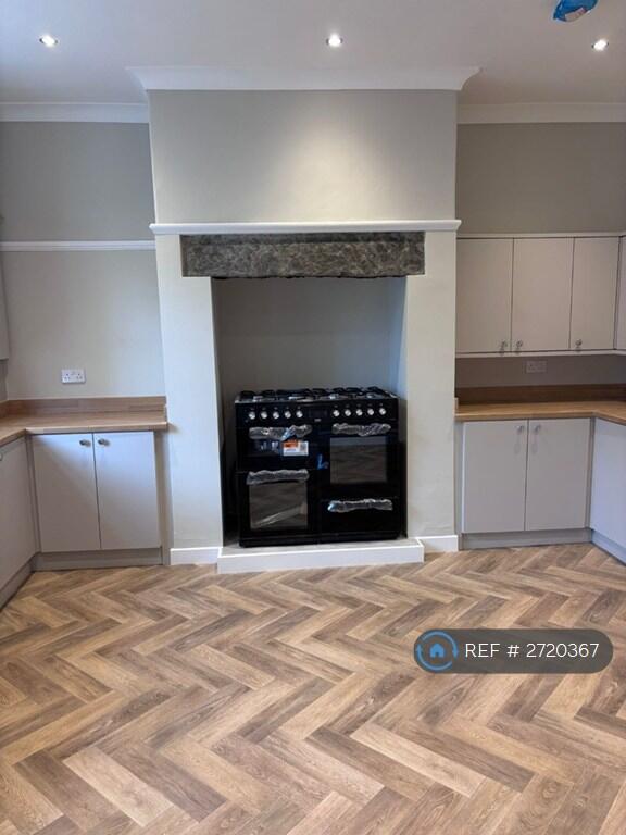 Additional image 7 of Schofield Road, Rossendale, BB4