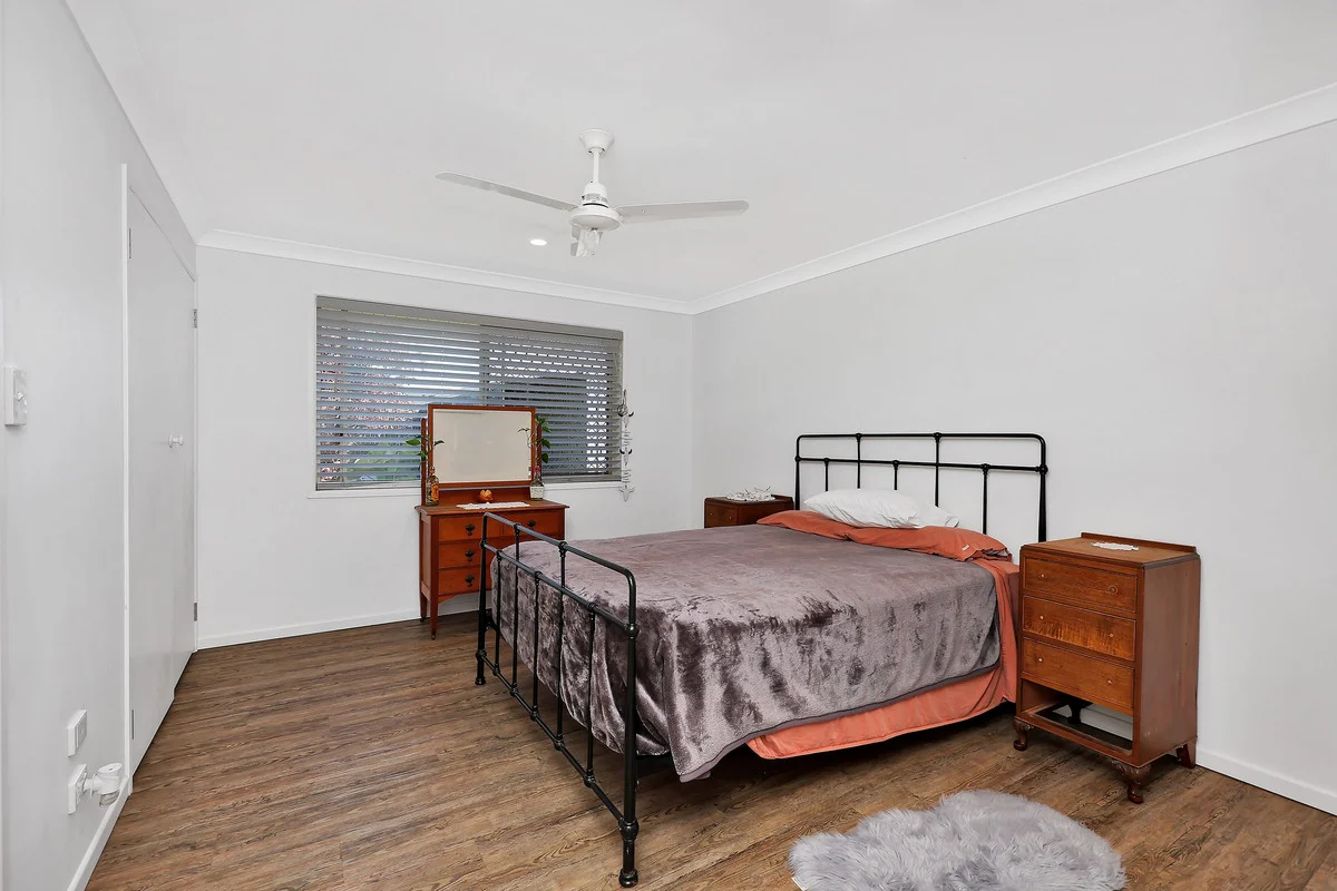Additional image 10 of 75 Kingfisher Parade, Toogoom QLD 4655