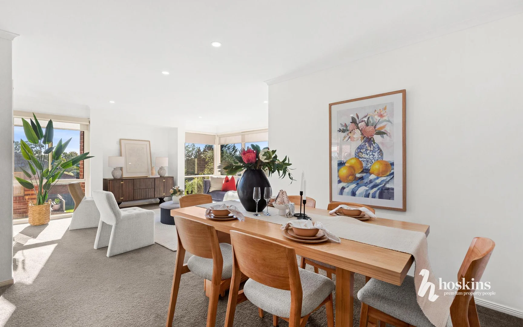 Additional image 10 of 5 Elana Court, Croydon North VIC 3136