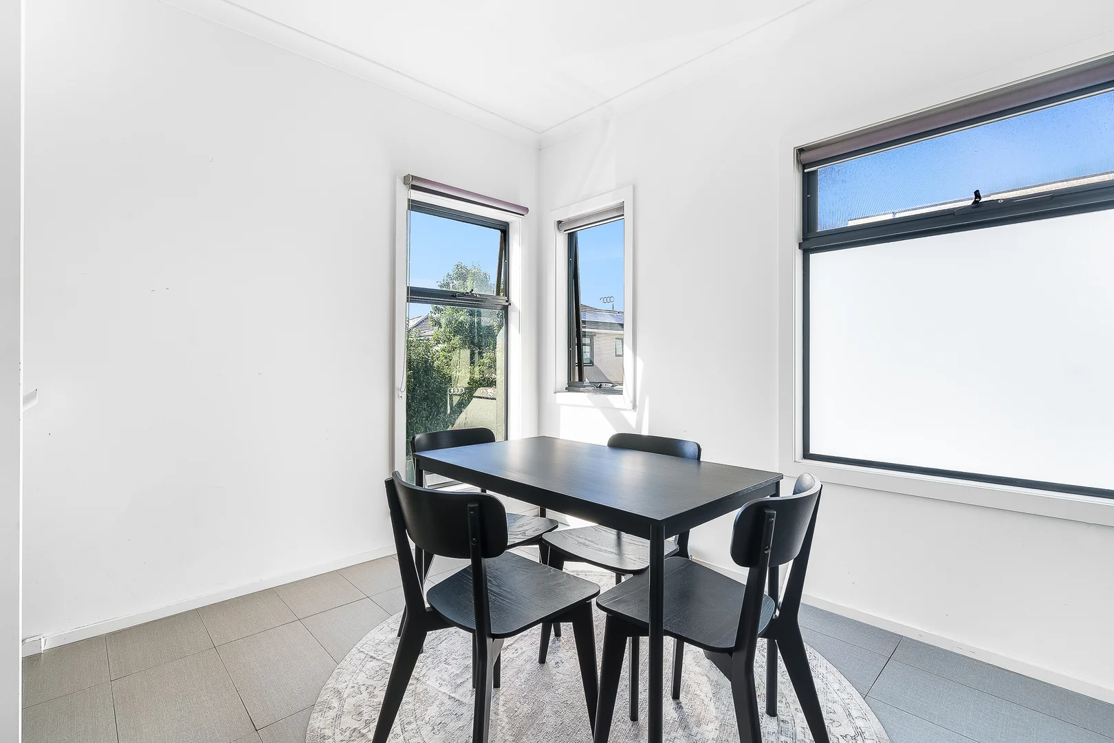 Additional image 8 of 1 Hedge Place, Pakenham VIC 3810