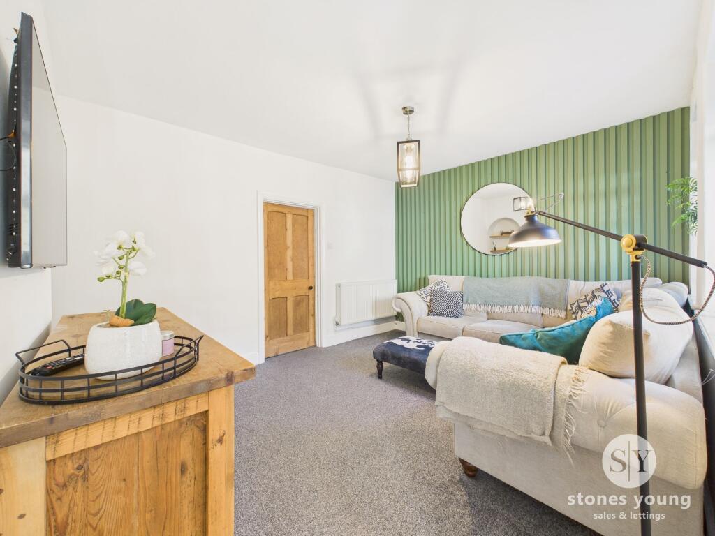 Additional image 6 of Ribble Lane, Chatburn, BB7