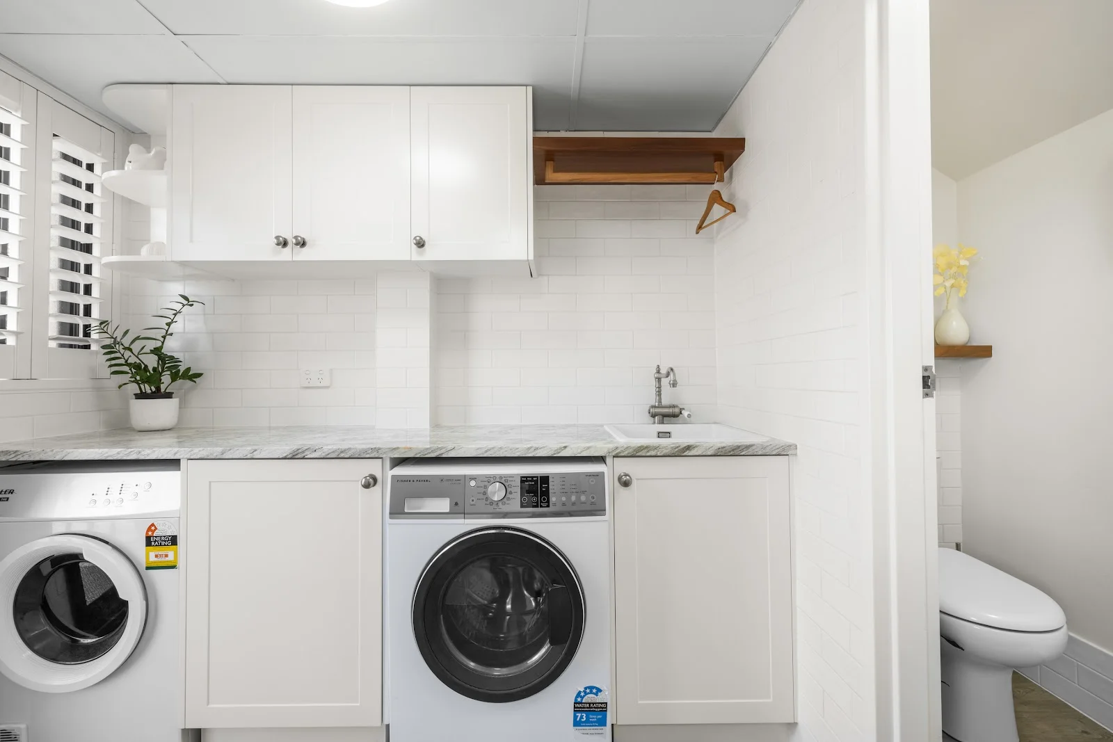 Additional image 18 of 3/39 Livingstone Street, South West Rocks NSW 2431